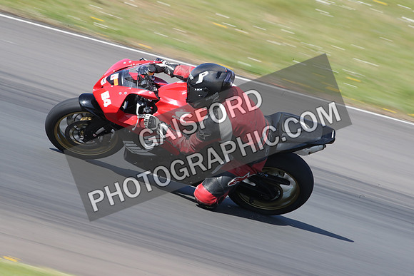 BIKES 1071