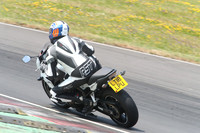 Fowlers 0625