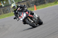 BIKES 0826
