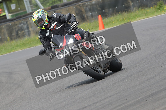 BIKES 0826