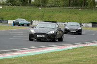 ASTON 0059