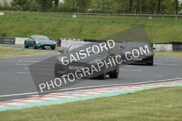ASTON 0059