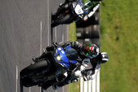CC BIKE TD 0502