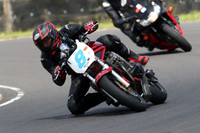 BIKES 0724