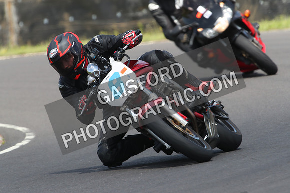 BIKES 0724