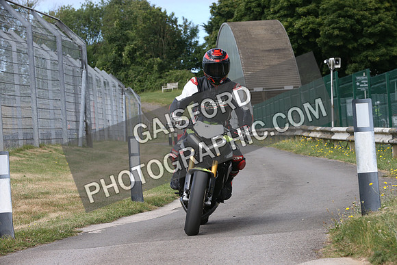 BIKES 0094