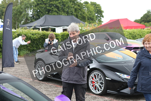 Masters of motoring 0768