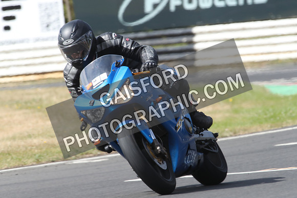 BIKES 0443