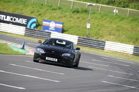 Aston Martin 0790