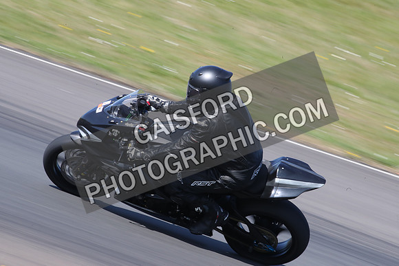 BIKES 0997