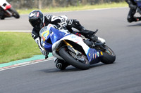 BIKES 0750