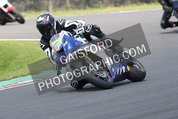 BIKES 0750