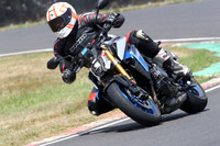BIKES 0895