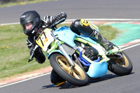 BIKES 0636