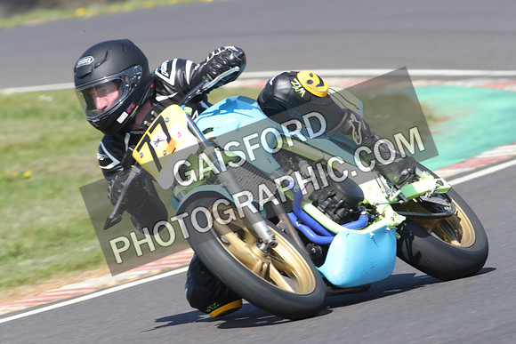 BIKES 0636