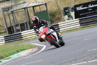 BIKES 0498