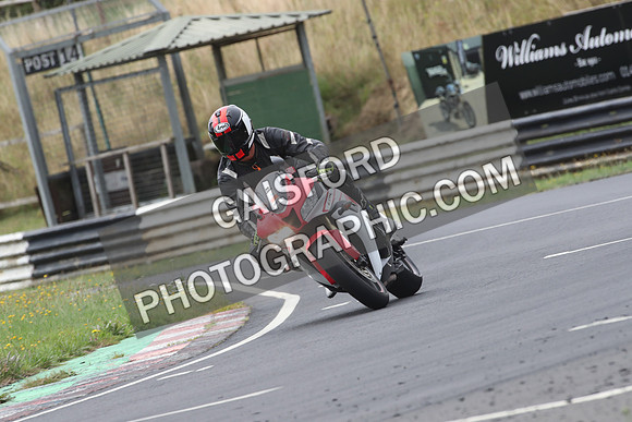 BIKES 0498