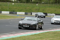 ASTON 0086