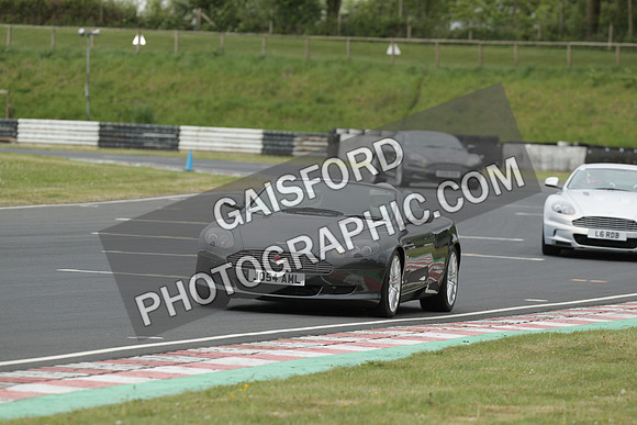 ASTON 0086
