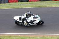 Fowlers 1188