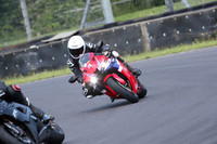 BIKES 0877