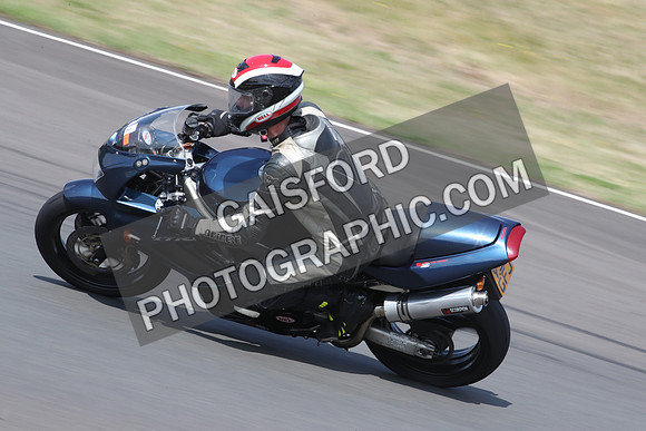 BIKES 1083