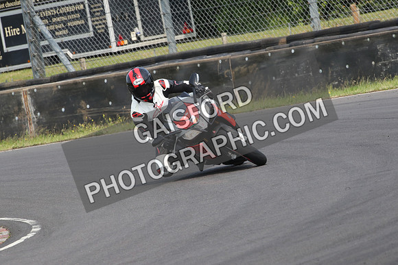 BIKES 0614