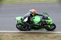 BIKES 1547