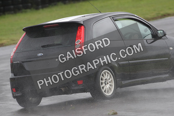 RS COMBE 2420