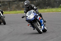 CC BIKE TD 1721
