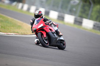 BIKES 1322