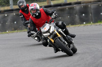 BIKES 0689