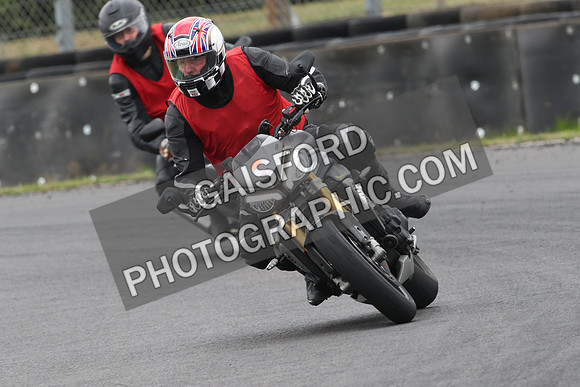BIKES 0689
