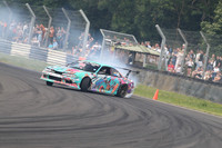 JDM 0545