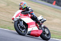 BIKES 0264