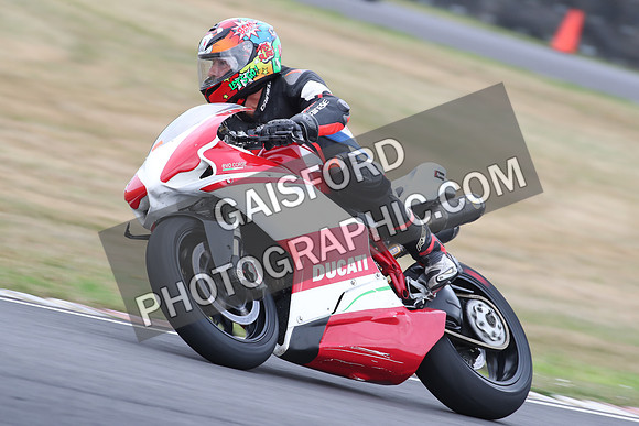 BIKES 0264
