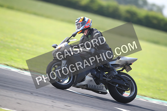 BIKES 1435