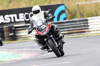 BIKES 0577