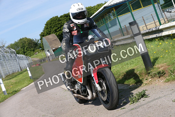 BIKES 0118