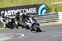 BIKES 0436