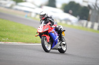 BIKES 1323