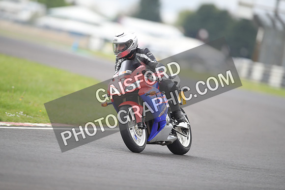 BIKES 1323