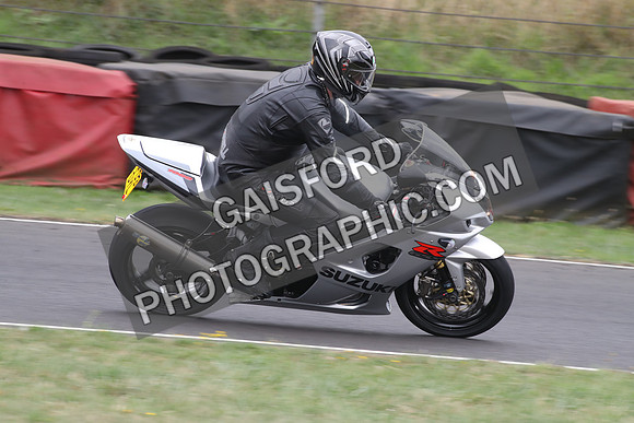 BIKES 1731