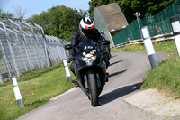 BIKES 0102