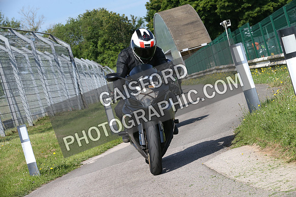 BIKES 0102