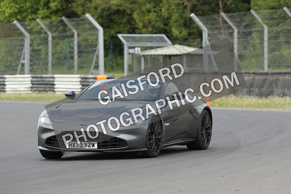 ASTON 0688