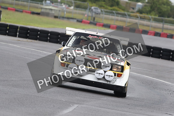 Masters of motoring 0503