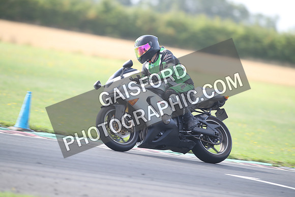 BIKES 1357