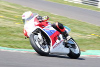 BIKES 0969