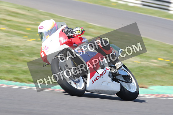 BIKES 0969